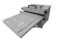 Sealer,Sealing Machine,Vacuum Sealer,Out of Chamber Vacuum Sealer