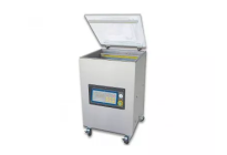 Sealer,Sealing Machine,Vacuum Sealer,In-Chamber Vacuum sealer,Chamber Type Vacuum Sealer