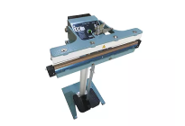 Sealer,Foot Sealer,Sealing machine,Foot Type Impulse Sealer