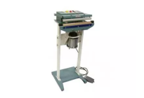 Sealer,Auto Sealer,Sealing Machine,Impulse Sealer,Electromagnet Control Impulse Sealer