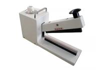 Sealer,Hand Sealer,Impulse Sealer,Sealing Machine,Hand Type Impulse Sealer