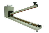 Sealer,Hand Sealer,Impulse Sealer,Sealing Machine,Impulse Sealer,Hand Type Impulse Sealer,Extra Long Hand Type Impulse Sealer