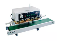 Sealer,Band Sealer,Sealing machine,floor band Sealer,Continuous Band Sealer