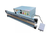 Sealer,Auto Sealer,Sealing Machine,Automatic Sealer