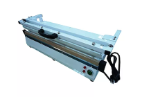 Sealer,Auto Sealer,Sealing Machine,Auto Sealer (Electromagnet Control)