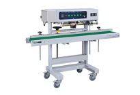 Sealer,Band Sealer,Sealing machine,Inflatable Band Sealer 