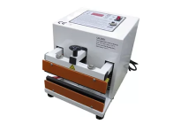 Sealer,Auto Sealer,Heat Sealer,Sealing machine,Mini Type Electromagnet Control Constant Heat Sealer