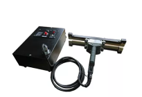 Sealer,Sealing machine,Hand Held Sealer,Impulse Sealer,Hand Held Impulse Sealer