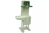 Sealer,Auto Sealer,Sealing Machine,Heat Sealer,Vertical Sealing Direct Heat Sealer