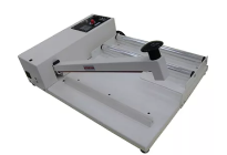 Sealer,Sealing machine,I Bar Sealer,Shrink Wrap Sealer,With Cutter Bar Sealer