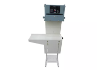 Sealer,Auto Sealer,Sealing Machine,Vertical Sealing Sealer,Electromagnet control Vertical Sealing Sealer