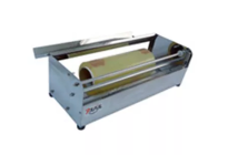 Wrapper,Wrapping Machine,Hand Wrapper,Food Machine,Wrapper & Other Food Machine