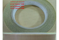 Tape,Adhesive Tape,PTFE Adhesive Tape,Parts & Materials