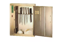 Wrapper,Food Machine,UV Lamp Box,UV Lamp Cabinet,UV Lamp Sterilization