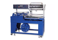 Sealer,Sealing Machine,L Sealer,Shrink Tunnel,Shrink Machine,Auto L Sealer