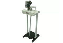 Imprinter,Date Imprinter,Coding Machine,Date Coding Machine,Foot Operated Date Imprinter