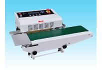 Sealer,Sealing machine,Pouch Sealer,Pharmaceutical Sealer,Medical Pouch Sealer