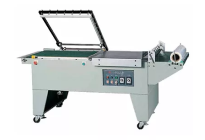 Sealer,L Sealer,Sealing Machine,Shrink Tunnel,Shrink Machine,Semi-Auto L Sealer