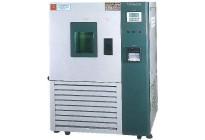 Chamber,Humidity Chamber,Temp. Chamber,Drying Equipment,Heating Equipment,Industrial-Use Equipment