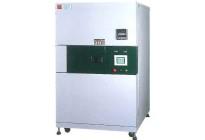 Chamber,Test Chamber,Air To Air Thermal Shock Test Chamber,Drying Equipment,Heating Equipment,Industrial-Use Equipment