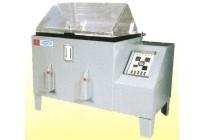 Tester,Salt Spray Tester,Drying Equipment,Heating Equipment,Industrial-Use Equipment