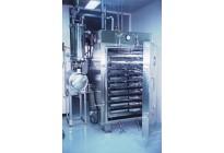 Oven,Vacuum Oven,Pressure Oven,Drying Equipment,Heating Equipment,Industrial-Use Equipment