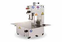 Band Saw,Meat Slicer,Meat Band Saw,Auto High Speed Meat Band Saw