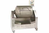 Vacuum Tumbler,Vacuum Massage Machine,Meat Massage Machine,Vacuum Massaging Machine