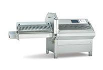 Slicer,Slicing Machine,Boneless Slicing Machine,Meat Slicing Machine,T-Bone & Boneless Slicing Machine