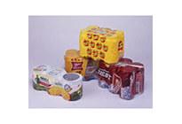 Film,Shrink Film,PE Shrink Film,Shrink Sleeve Packaging