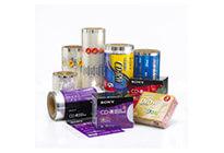 Film,BOPP Film,Shrink Sleeve Packaging