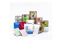 Pouch,Foil Pouch,Aluminum Foil Pouch,Food Packaging Pouch,Packaging Pouch,Pharmaceutical Packaging,Application of Flexible Packaging