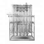 Distiller,Water Distiller,Multi-Function Water Distiller,Pharmaceutical Equipment,Sterile Injecting Equipment