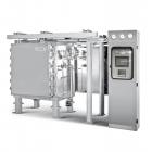 Steam Sterilizer