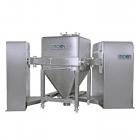 Blender,Bin Blender,Pharmaceutical Equipment,Table & Capsule Equipment