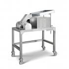 Fitz Mill,Milling Machine,Pharmaceutical Equipment,Table & Capsule Equipment