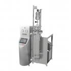 Pill Machine,Drop Pill Machine,Pharmaceutical Equipment,Bio-tech & Chinese Herbal Medicine Equipment