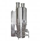 Coater,Granulator,Spray,Fluid-Bed Spray / Granulator / Coater,Pharmaceutical Equipment,Table & Capsule Equipment