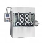 Isolator,Mixing Isolator,Pharmaceutical Equipment,Sterile Injecting Equipment