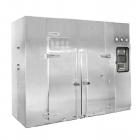 Sterile Injecting Equipment