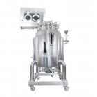 Tank,Mixing Tank,Magnetic Mixing Tank,Pharmaceutical Equipment,Sterile Injecting Equipment