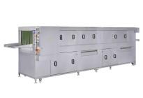 Washing Equipment,Container Washer,Container Washing Equipment,Container Washing Machine