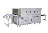 Washing Equipment,Pallet Washing Equipment,Container Washing Equipment