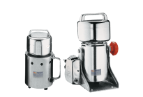 Grinder,Herbal Grinder,Pharmaceutical Materials Grinder,Food Grinder,Chemical Grinder,Powdered Paint Grinder,Lab Use Grinder