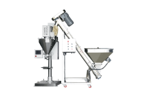 Packaging Machine,Filling Machine,Auger Type Filling Machine,Filling Packaging Machine,Auger Type Filling & Filling Packaging Machine