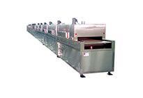 Oven,Hot Air Conveyor Oven,Drying Equipment,Heating Equipment,Industrial-Use Equipment