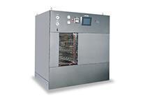 Sterilizer,Steam Sterilizer,Pharmaceutical Equipment,Biotech Industry Equipment