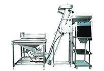 Filling Machine,Weighing Machine,Automatic Weighing & Filling Machine