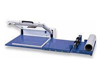 Sealer,Sealing machine,L-bar Sealer