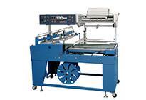 Sealer,Sealing machine,Automatic L-sealer